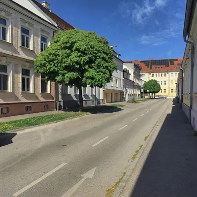Gewerbeimmobilie kaufen in Korneuburg – 307 m², € 995.000 – Bild 5 von 52