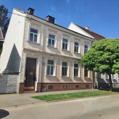 Gewerbeimmobilie kaufen in Korneuburg – 307 m², € 995.000 – Bild 44 von 52
