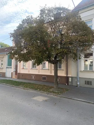 Gewerbeimmobilie kaufen in Korneuburg – 307 m², € 995.000 – Bild 4 von 52