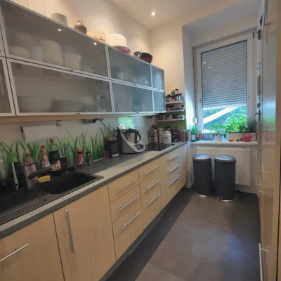 Immobilie kaufen in Korneuburg – 307 m², € 1.190.000 – Bild 7 von 46