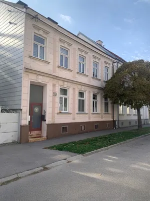 Gewerbeimmobilie kaufen in Korneuburg – 307 m², € 995.000 – Bild 41 von 52