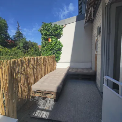 Immobilie kaufen in Korneuburg – 307 m², € 1.190.000 – Bild 11 von 46