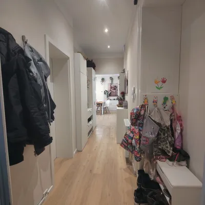 Immobilie kaufen in Korneuburg – 307 m², € 1.190.000 – Bild 4 von 46