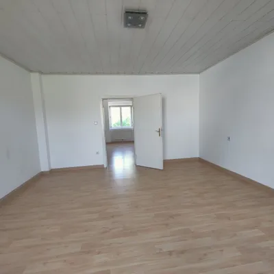 Immobilie kaufen in Korneuburg – 307 m², € 1.190.000 – Bild 29 von 46