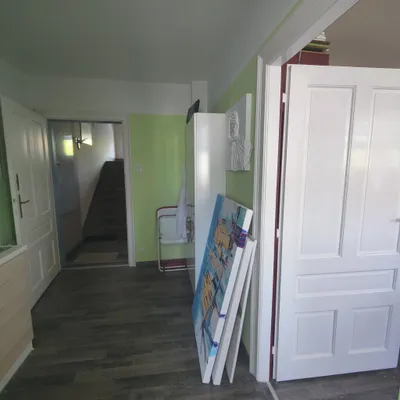Immobilie kaufen in Korneuburg – 307 m², € 1.190.000 – Bild 35 von 46
