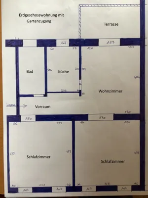 Immobilie kaufen in Korneuburg – 307 m², € 1.190.000 – Bild 42 von 46