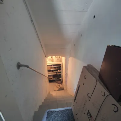 Immobilie kaufen in Korneuburg – 307 m², € 1.190.000 – Bild 39 von 46