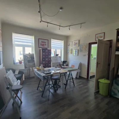Immobilie kaufen in Korneuburg – 307 m², € 1.190.000 – Bild 33 von 46