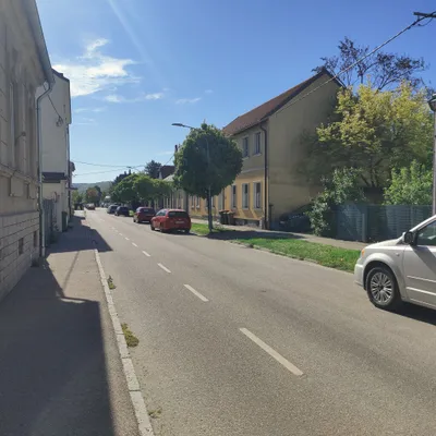 Immobilie kaufen in Korneuburg – 307 m², € 1.190.000 – Bild 3 von 46
