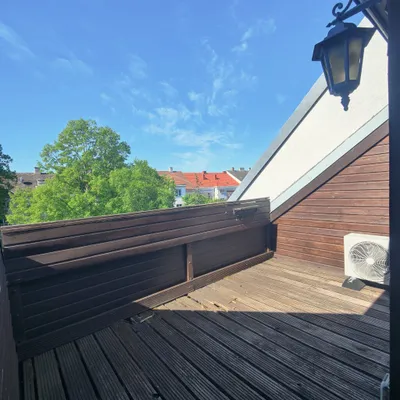 Immobilie kaufen in Korneuburg – 307 m², € 1.190.000 – Bild 20 von 46