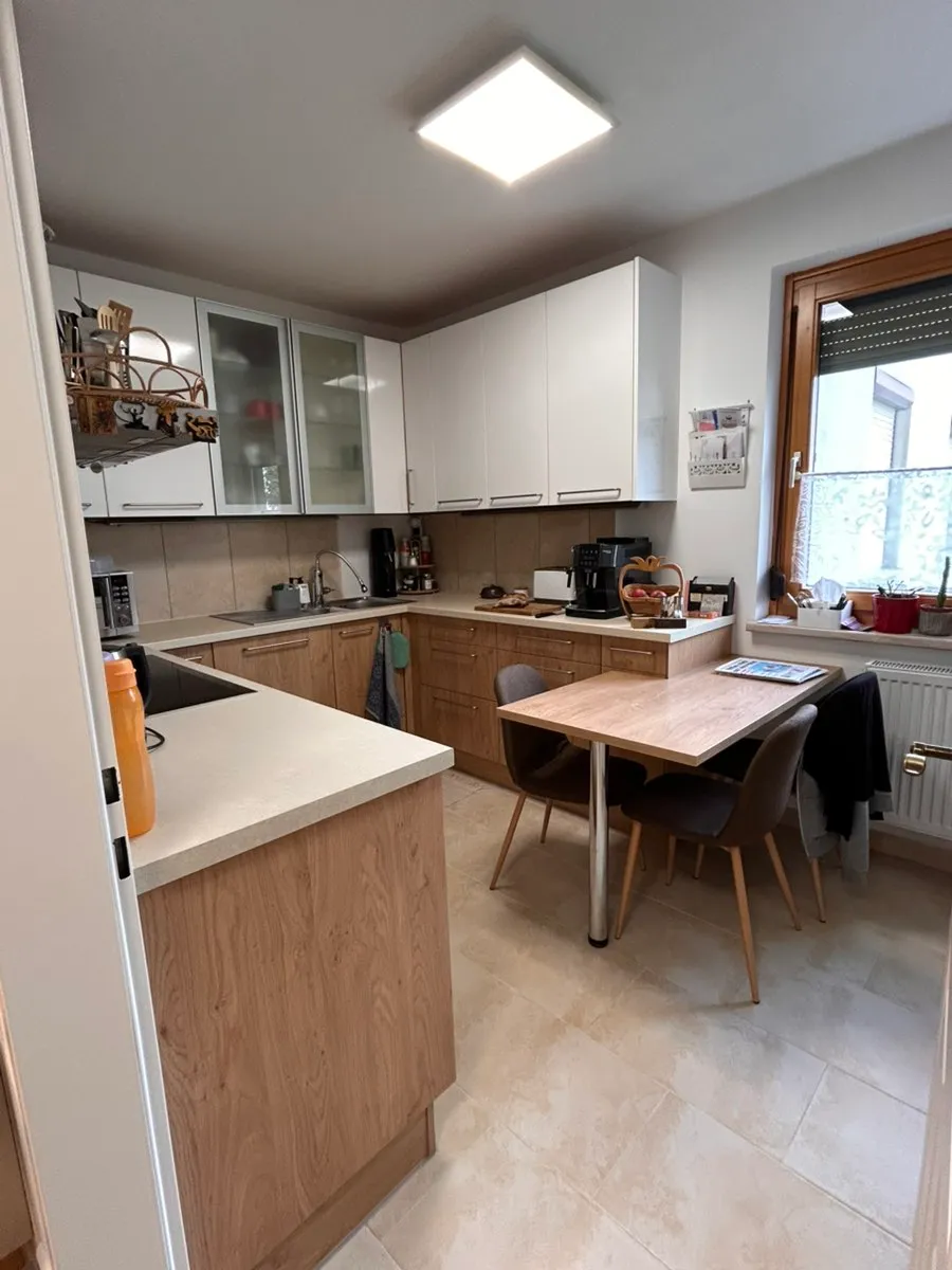 Wohnung – Eisenstadt - Ansicht 3