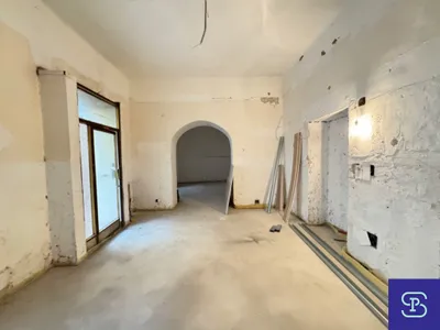 3-Zimmer-Gewerbeimmobilie mieten in Wien – 77 m², € 934 – Bild 4 von 13