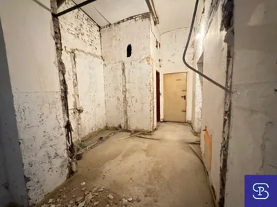 3-Zimmer-Gewerbeimmobilie mieten in Wien – 77 m², € 934 – Bild 10 von 13