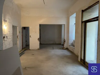 3-Zimmer-Gewerbeimmobilie mieten in Wien – 77 m², € 934 – Bild 3 von 13