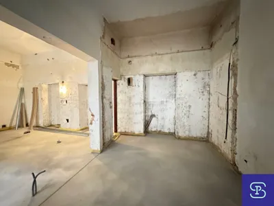 3-Zimmer-Gewerbeimmobilie mieten in Wien – 77 m², € 934 – Bild 6 von 13