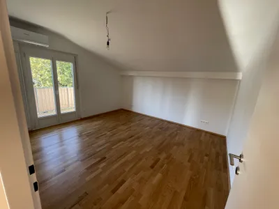 3-Zimmer-Wohnung mieten in Wien – 85 m², € 1.920 – Bild 12 von 16