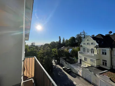 3-Zimmer-Wohnung mieten in Wien – 85 m², € 1.920 – Bild 14 von 16