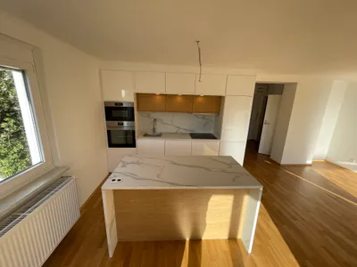 3-Zimmer-Wohnung mieten in Wien – 85 m², € 1.920 – Bild 3 von 16