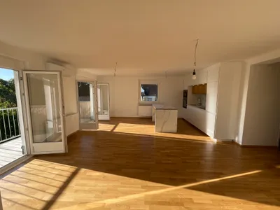 3-Zimmer-Wohnung mieten in Wien – 85 m², € 1.920 – Bild 4 von 16