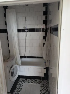 2-Zimmer-Wohnung mieten in Wien – 45 m², € 1.520 – Bild 22 von 23