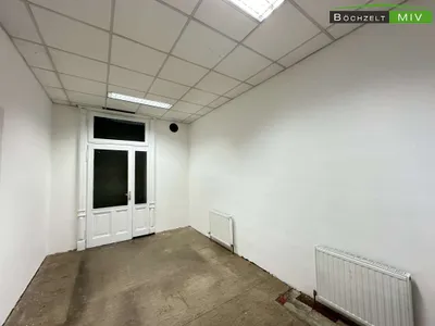 2-Zimmer-Gewerbeimmobilie mieten in Murtal – 36 m², € 271 – Bild 3 von 3