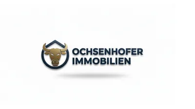 Grundstück kaufen in Tulln – 4 796 m² – Bild 3 von 3