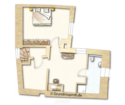 Gewerbeimmobilie kaufen in Krems an der Donau – 395 m², € 795.000 – Bild 33 von 38