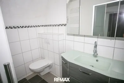 Gewerbeimmobilie kaufen in Krems an der Donau – 395 m², € 795.000 – Bild 7 von 38