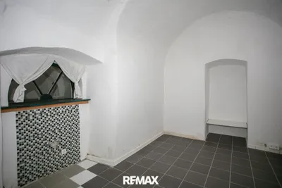 Gewerbeimmobilie kaufen in Krems an der Donau – 395 m², € 795.000 – Bild 5 von 38