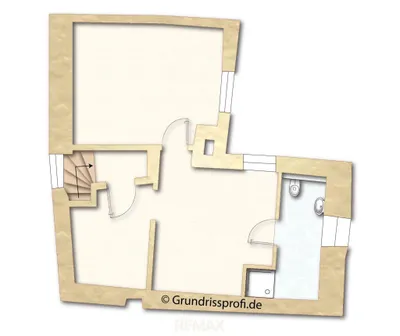 Gewerbeimmobilie kaufen in Krems an der Donau – 395 m², € 795.000 – Bild 34 von 38