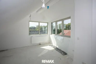 Gewerbeimmobilie kaufen in Krems an der Donau – 395 m², € 795.000 – Bild 20 von 38