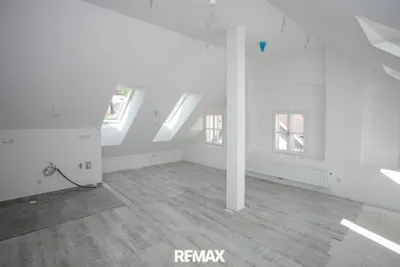 Gewerbeimmobilie kaufen in Krems an der Donau – 395 m², € 795.000 – Bild 16 von 38