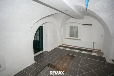 Gewerbeimmobilie kaufen in Krems an der Donau – 395 m², € 795.000 – Bild 3 von 38