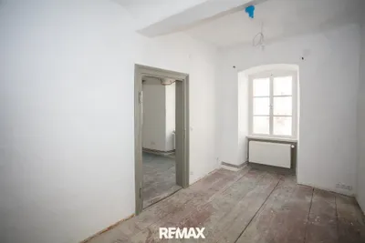 Gewerbeimmobilie kaufen in Krems an der Donau – 395 m², € 795.000 – Bild 8 von 38