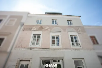 Gewerbeimmobilie kaufen in Krems an der Donau – 395 m², € 795.000 – Bild 26 von 38