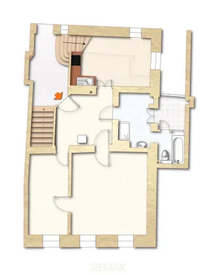 Gewerbeimmobilie kaufen in Krems an der Donau – 395 m², € 795.000 – Bild 30 von 38