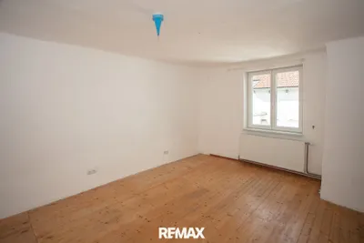 Gewerbeimmobilie kaufen in Krems an der Donau – 395 m², € 795.000 – Bild 12 von 38