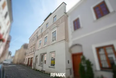 Gewerbeimmobilie kaufen in Krems an der Donau – 395 m², € 795.000 – Bild 28 von 38