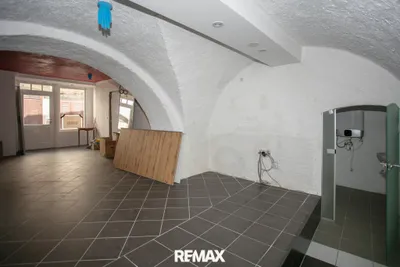 Gewerbeimmobilie kaufen in Krems an der Donau – 395 m², € 795.000 – Bild 4 von 38