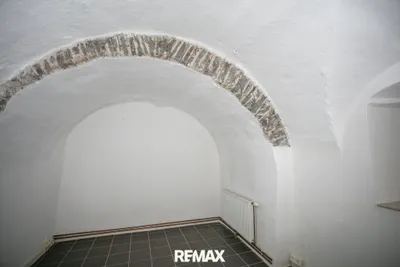 Gewerbeimmobilie kaufen in Krems an der Donau – 395 m², € 795.000 – Bild 6 von 38