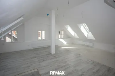 Gewerbeimmobilie kaufen in Krems an der Donau – 395 m², € 795.000 – Bild 15 von 38
