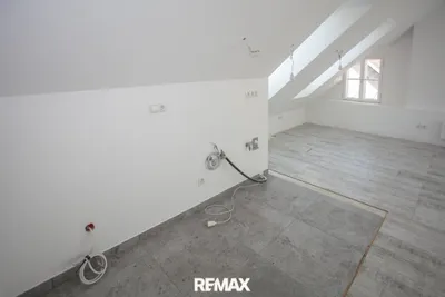 Gewerbeimmobilie kaufen in Krems an der Donau – 395 m², € 795.000 – Bild 17 von 38