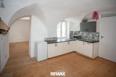 Gewerbeimmobilie kaufen in Krems an der Donau – 395 m², € 795.000 – Bild 13 von 38