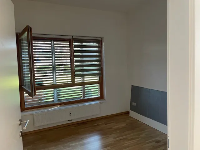 Wohnung – Feistritz ob Bleiburg, Bezirk Völkermarkt - Ansicht 2