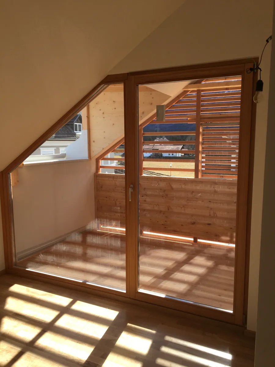 Apartment in Feistritz ob Bleiburg, Bezirk Völkermarkt - View 3