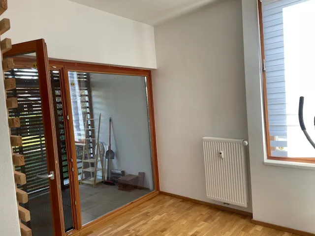 Wohnung – Feistritz ob Bleiburg, Bezirk Völkermarkt - Ansicht 3