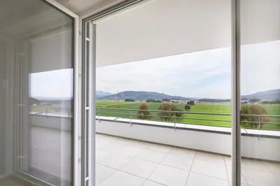 2-Zimmer-Wohnung kaufen in Gmunden – 50,49 m², € 420.925 – Bild 2 von 14