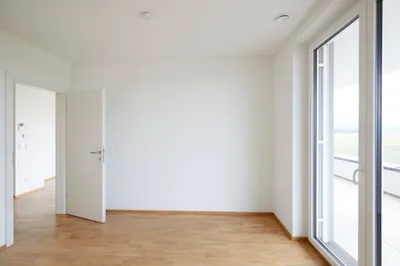 2-Zimmer-Wohnung kaufen in Gmunden – 50,49 m², € 420.925 – Bild 3 von 14