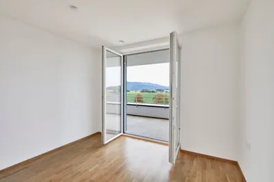 2-Zimmer-Wohnung kaufen in Gmunden – 50,49 m², € 420.925 – Bild 1 von 14