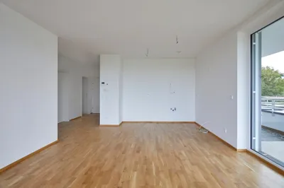 2-Zimmer-Wohnung kaufen in Gmunden – 50,49 m², € 420.925 – Bild 5 von 14